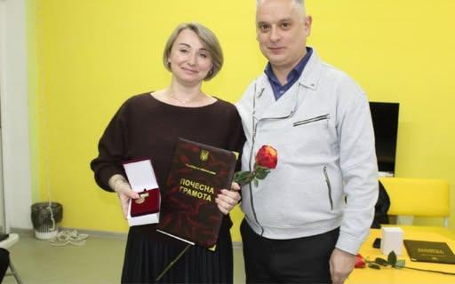 Підготовка до водопілля та відзнаки фахівців: підсумки наради у Мені