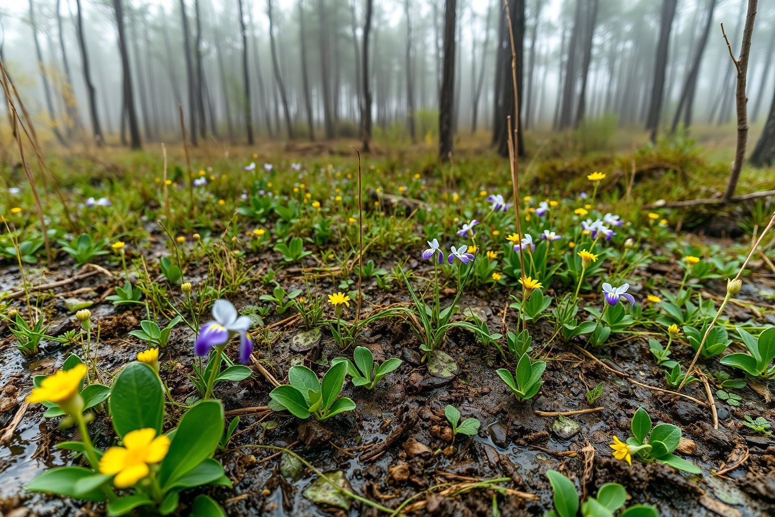 Погода в Мені на 28.04.2026