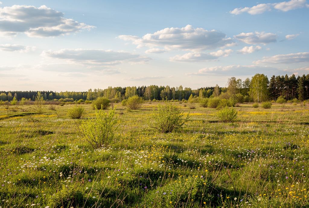 Погода в Мені на 20.04.2026