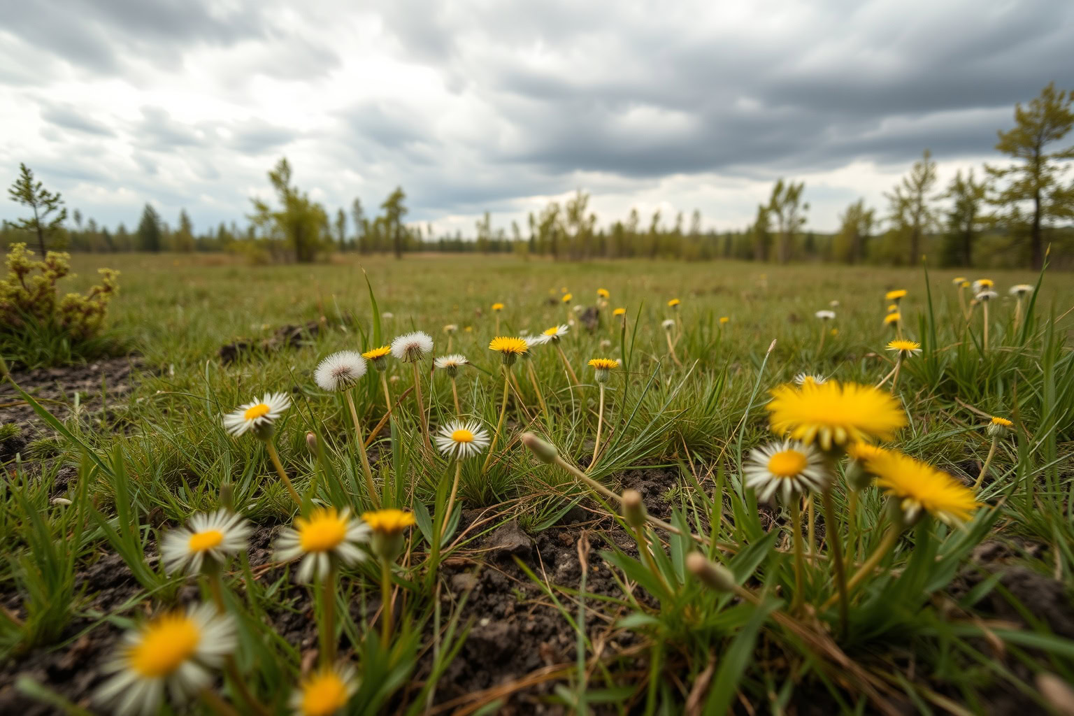 Погода в Мені на 02.05.2026