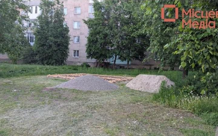 Чи буде у Мені нова кав’ярня?