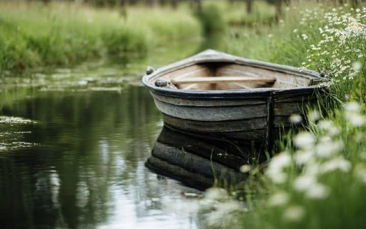 Рятувальники підняли тіло чоловіка з річки у Менській громаді