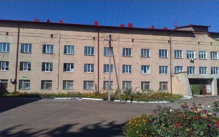 Чернігівська ОВА перенаправила запит про фінансування реабілітації у Мені