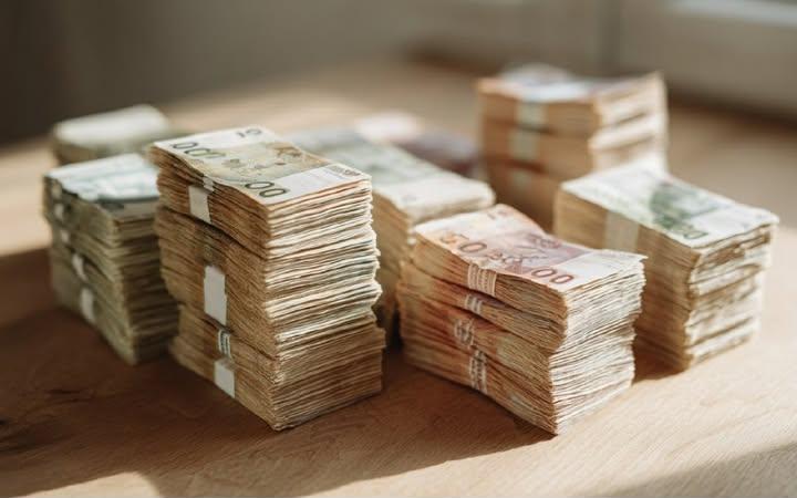 Підприємство повернуло 98 тисяч гривень у бюджет Мени