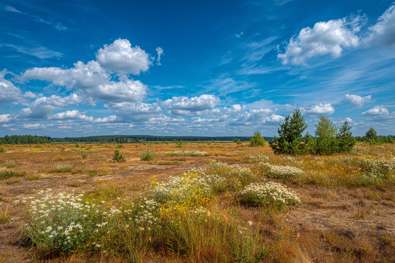 Погода в Мені на 22.06.2026