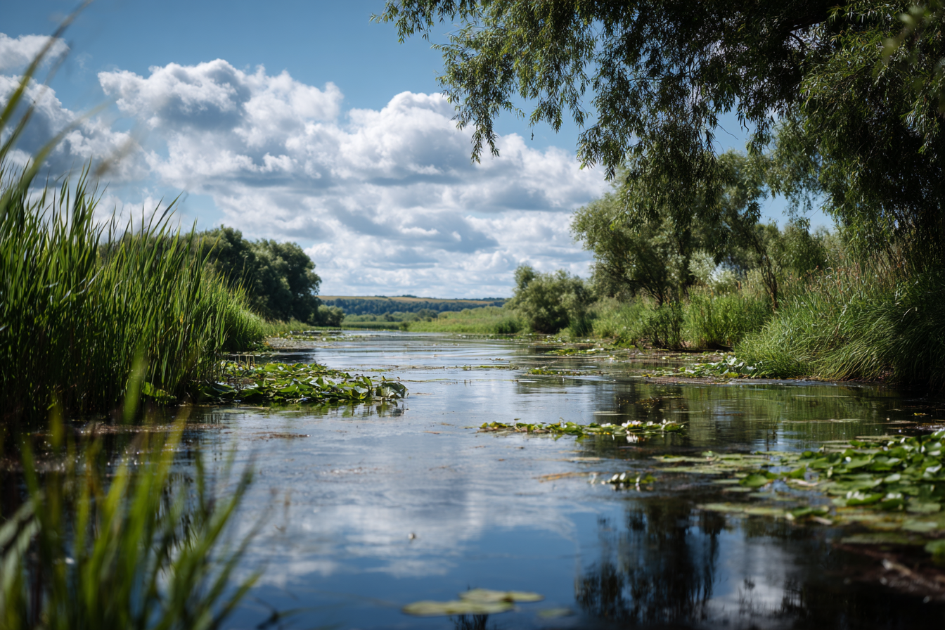 Погода в Мені на 25.06.2026