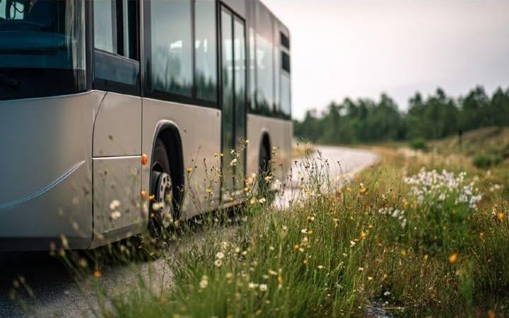 Виконком затвердив план підготовки до зими у Мені