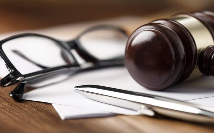 У Мені оголосили конкурс на незалежних членів наглядової ради ЦПМСД