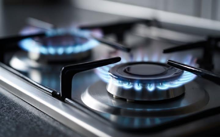 Чернігівська філія «Газмережі» проводитиме планові роботи у Мені