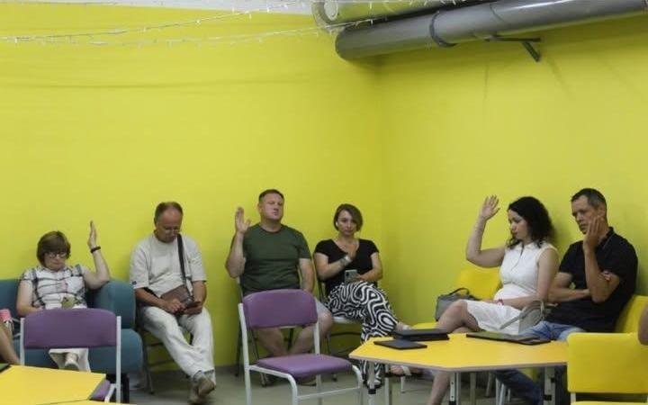 У Мені депутати підтримали фінансування шкільного автобуса та поліції