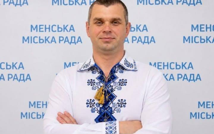 У Мені депутати міськради реорганізували реабілітаційне відділення лікарні