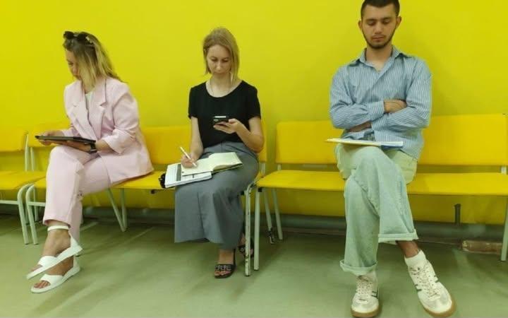 Інвестиційна рада у Мені схвалила трирічний план залучення коштів