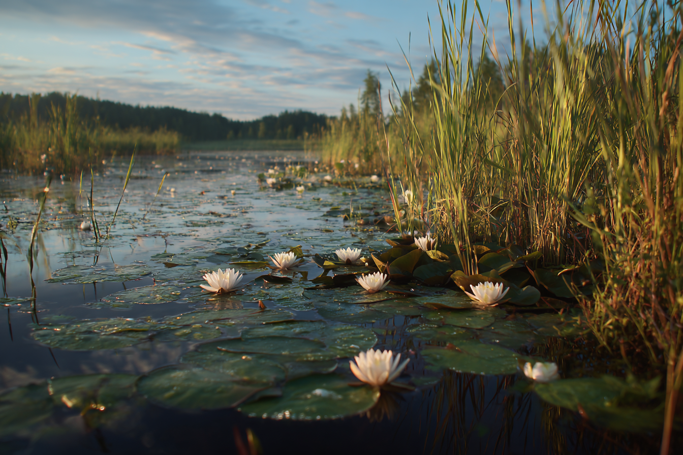 Погода в Мені на 14.07.2026
