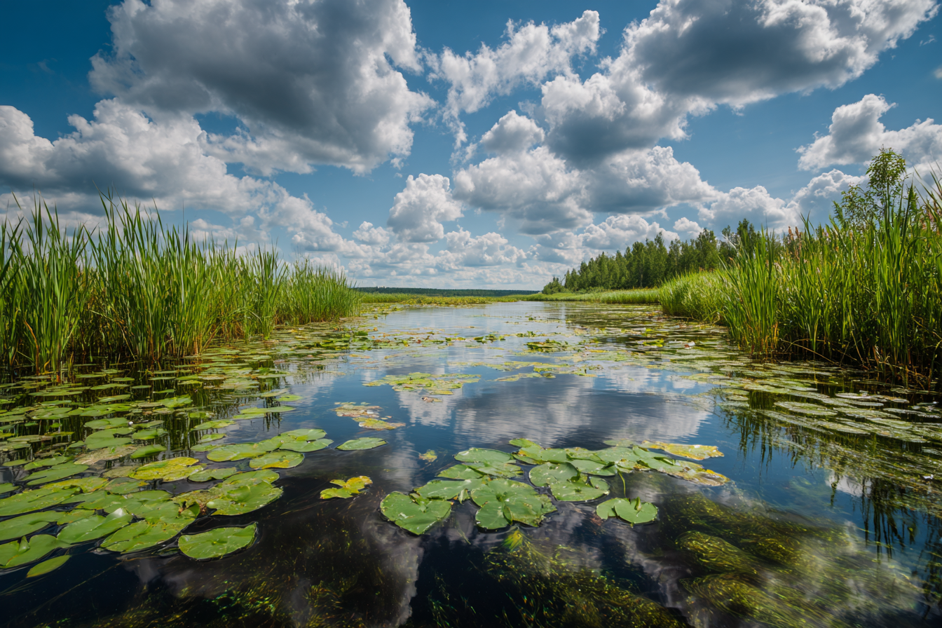 Погода в Мені на 21.07.2026