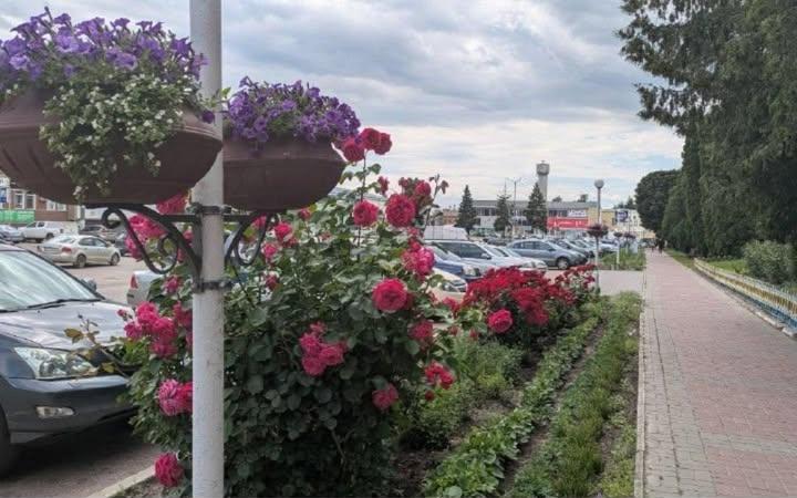 Сьогодні нашій Мені — 618 років💙