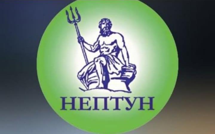 РЕКЛАМА. ТОВ «НЕПТУН»  запрошує на роботу: