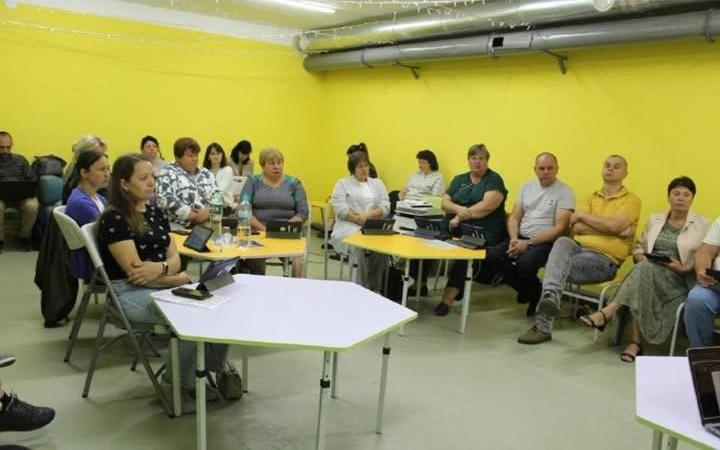 У Менській громаді правоохоронців просять посилити контроль через гучні мотоцикли та зйомку влучань