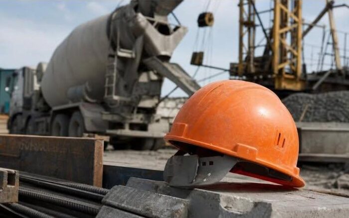 У Менській громаді обговорюють екологічні наслідки розширення агропідприємства біля Стольного