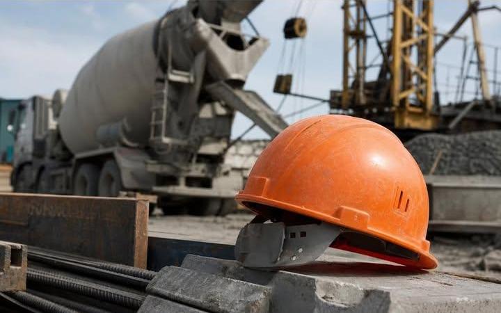 У Менській громаді обговорюють екологічні наслідки розширення агропідприємства біля Стольного