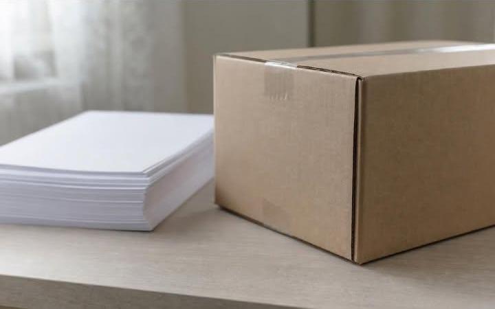 «Укрпошта» відновила видачу відправлень та пенсій у Мені