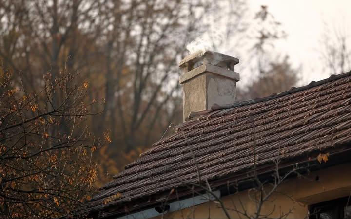 Вразливі родини дев’яти громад Чернігівщини отримають по 19 400 гривень на опалювальний сезон