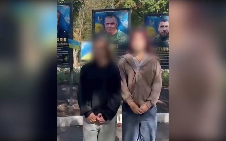 #життєві_історії