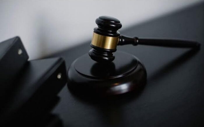 Жителька Менщини вдарила співмешканця ножем і отримала 5 років в’язниці