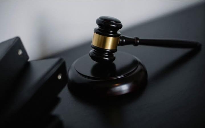 Жителька Менщини вдарила співмешканця ножем і отримала 5 років в’язниці