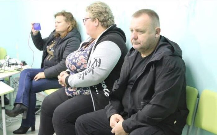 Депутати перерозподілили бюджет та перенесли стоматполіклініку в Мені