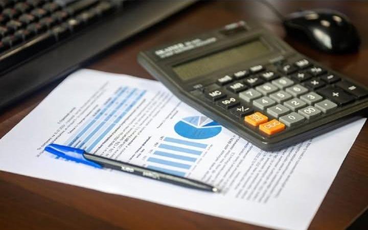 Керівника лікарні у Корюківському районі судитимуть за збитки у 1,4 мільйона гривень