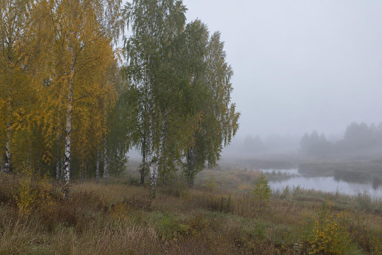 Погода в Мені на 15.09.2026