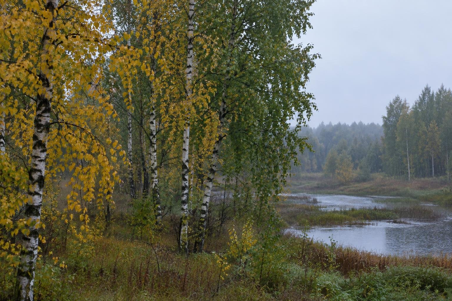 Погода в Мені на 26.09.2026