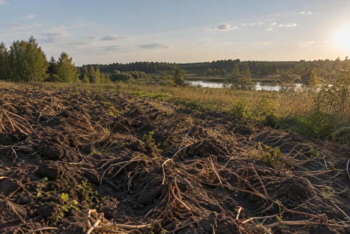 Погода в Мені на 28.09.2026