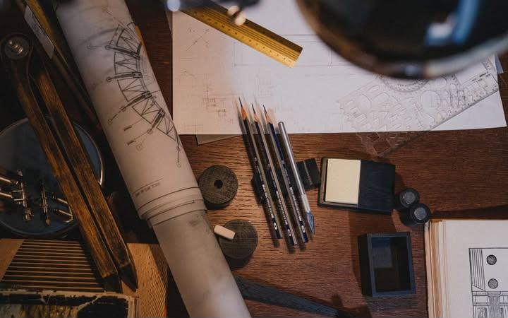 У Мені стартує громадське обговорення щодо облаштування території індустріального парку