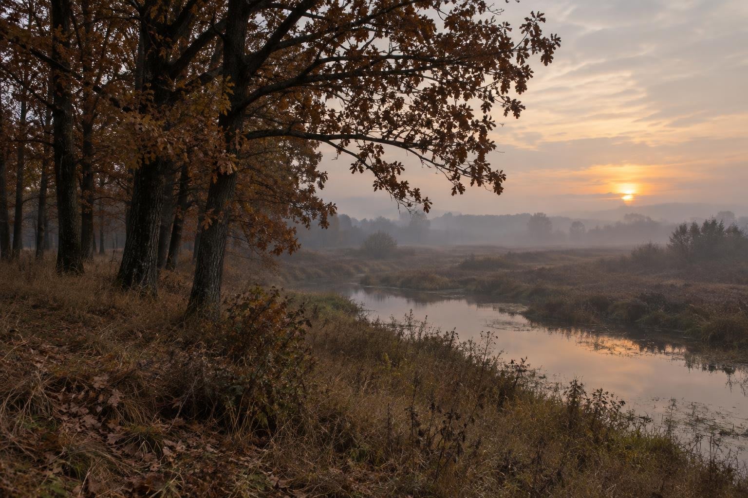 Погода в Мені на 01.10.2026
